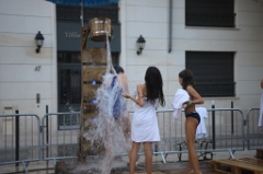 Bains Publics 27 * 6240 x 4160 * (5.88MB)